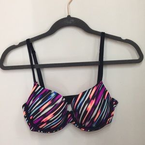 Victoria’s Secret Pink 34C Bra